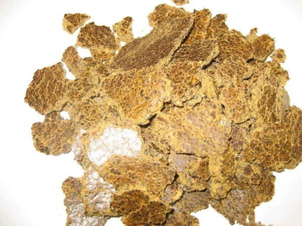 �������၆�F�S�ҿ���(li��n)ϵ�Ԓ��13838587319 �O��(j��ng)��