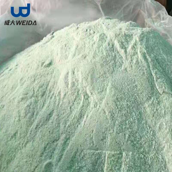 �������၆�F�S�ҿ���(li��n)ϵ�Ԓ��13838587319 �O��(j��ng)��