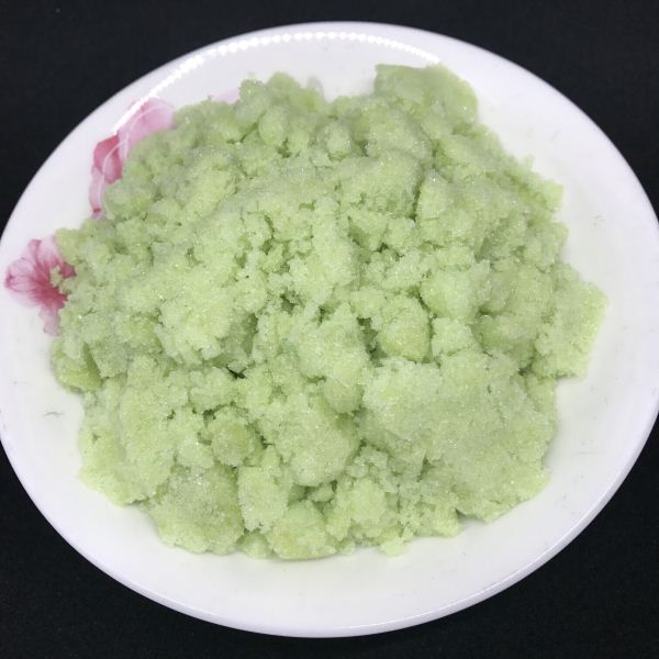 ���၆�F-��ˮ���၆�F-����ˮ̎�����g����ԃ�r���Ԓ��13838587319