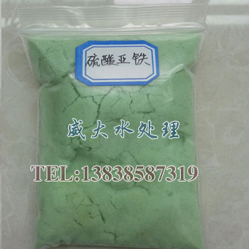 �������၆�F�aƷ���Ĳ���֮�x���Ԓ��13838587319  �O����