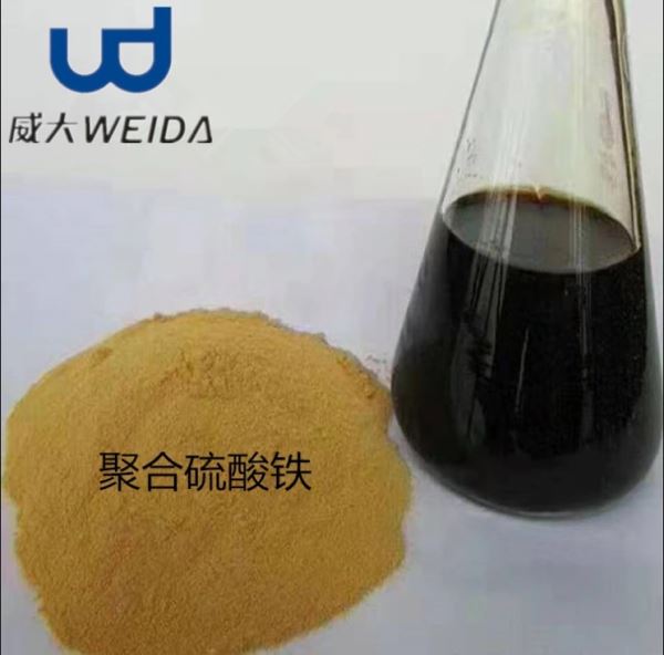 ����ۺ������F�S�ҿ���ϵ�Ԓ��13838587319 �O����