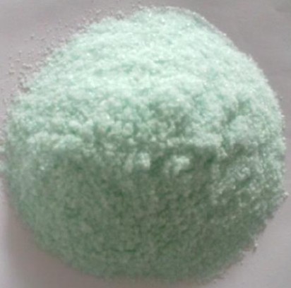 �������၆�F����߅�ă�ˮ���ң��S�ҿ���(li��n)ϵ�Ԓ��13838587319 �O��(j��ng)��